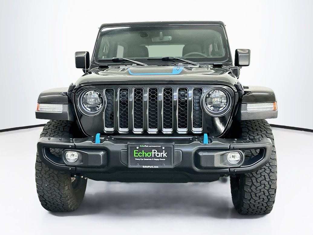 jeep wrangler 4xe 2023 1C4JJXR61PW621336 image jeep wrangler 4xe 2023 1C4JJXR61PW621336 image